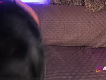 cam girl porn anthoneladoll image #334276