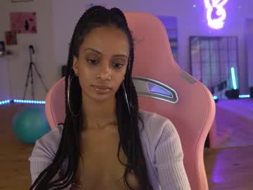 cam girl porn sasha_amour image #1276239