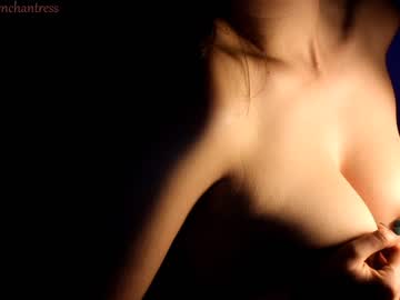 cam girl porn vsecrets image #333411