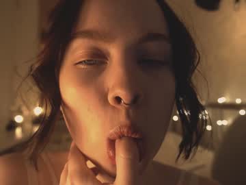 cam girl porn bibi_it_is image #585081