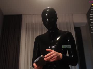 cam girl porn bronnica image #1409574