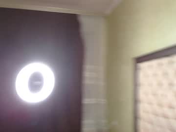 cam man porn james_friends image #4571440