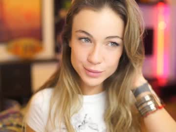 cam girl porn melodymate image #741516