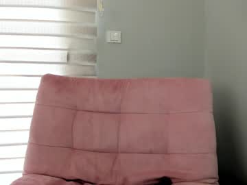 cam girl porn misslunacutie image #2119676