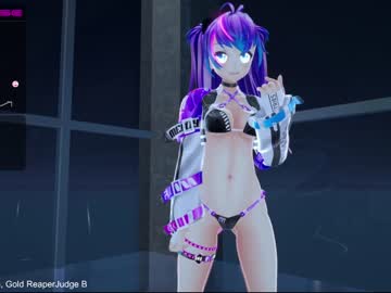 cam girl porn projektmelody image #232439