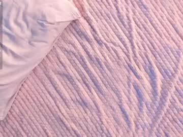 cam girl porn aura_kiss image #3008642