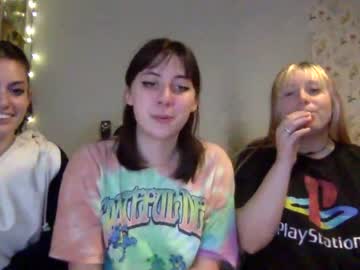 cam girl porn wallabyxxx image #3309486
