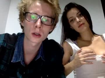 cam couple porn ivoxxxygen image #3404059