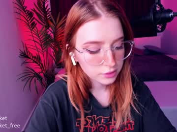 cam girl porn pocketrocket_ image #208264