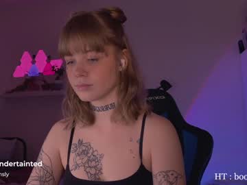 cam girl porn tendertainted image #1077129