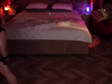 cam girl porn bunnylia image #1787401