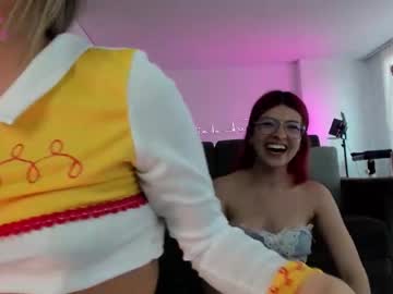 cam girl porn emilyincb image #5473172