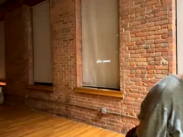 cam girl porn kajirakitten image #5273457