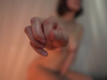 cam girl porn maria_alfonsina image #2034245