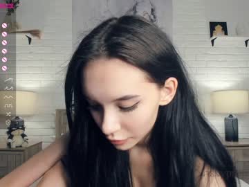 cam girl porn riskyproject image #5043461