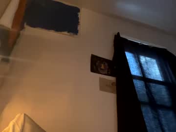 cam girl porn sapphire_honest image #5391921