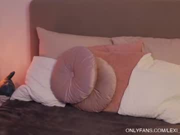 cam girl porn _sexi_lexi image #2890771