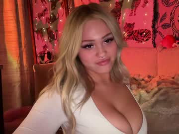 cam girl porn ari_02 image #5834704