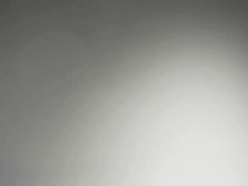 cam girl porn aria_diaz image #4819451