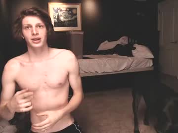 cam man porn jimmylol42 image #297680