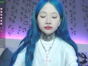 cam girl porn le_chan image #2960088
