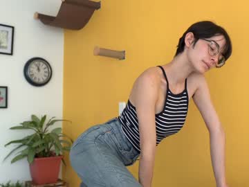 cam girl porn maria_alfonsina image #3139043