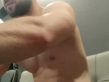Cam for viktor_7777