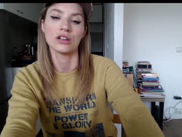 cam girl porn kosherpussy image #1790168