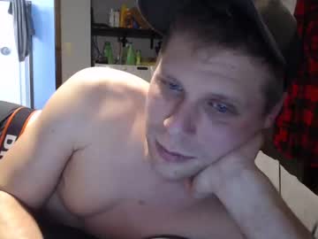 cam man porn lancehardin image #1368483