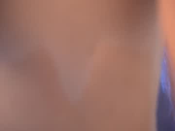 cam girl porn wendy_amber image #6671344