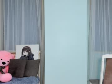 cam girl porn azumi_01 image #1138115
