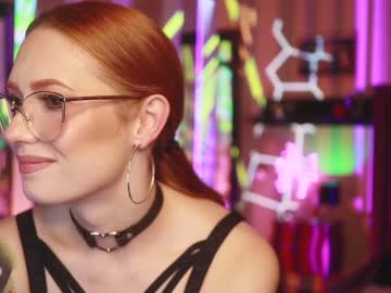 cam girl porn coolteacher image #1905490