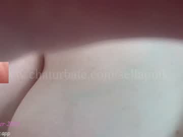 cam girl porn sellapink image #2957777