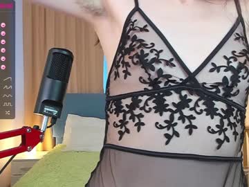 cam girl porn beckymartens image #1074717