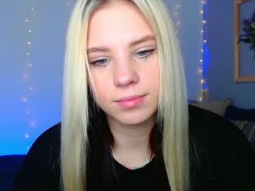 cam girl porn cutie__cut1e image #4088267