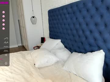 cam girl porn hee_jin image #364783