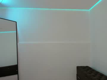 cam girl porn jeangreybianca image #1705436