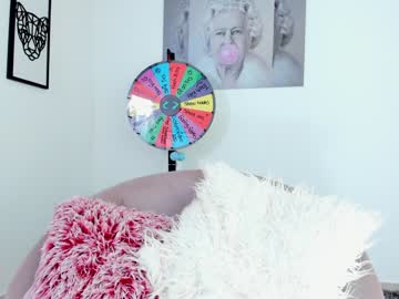 cam girl porn missniley image #3017845