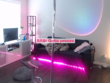 cam girl porn skyewatson image #1784179
