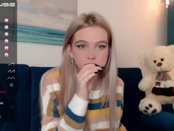cam girl porn small_blondee image #1130909
