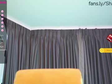 cam girl porn _taylor_swift image #2682553