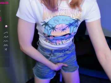 cam girl porn bryrecutee image #4812649