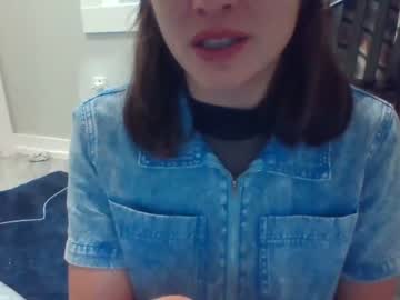 cam girl porn cukqueen436282 image #4731785