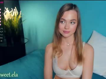 cam girl porn erinjenkins image #14071