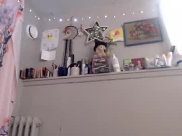 cam girl porn nawtymimi image #836084
