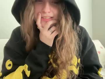 cam girl porn taylorweston image #7073999