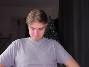 cam man porn the_great_sebastian image #1271649