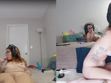 cam couple porn wildunicorninpink image #3594738