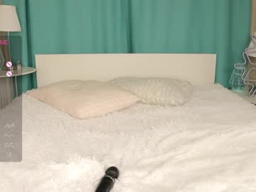 cam girl porn barbaraweb image #5852062