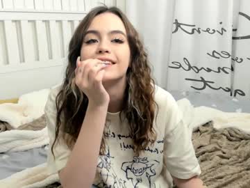 cam girl porn connieambes image #5330537